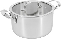 Кастрюля Pomi d'Oro Maestro / P595730