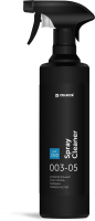 Универсальное чистящее средство Pro-Brite Spray Cleaner Спрей