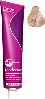 Крем-краска для волос Londa Professional Londacolor Стойкая Permanent 