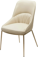 Стул M-City Abriola / 614M05371