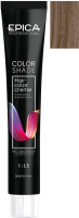 Крем-краска для волос Epica Professional Colorshade 9.12