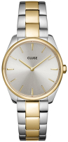 Часы наручные женские Cluse CW11207