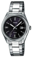Часы наручные мужские Casio Collection MTP-1302D-1A1