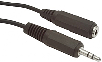 Удлинитель кабеля Gembird/Cablexpert CCA-423-3M