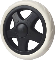 Колесо для тачки MONAMI S-05