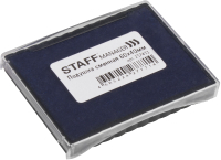 Подушка штемпельная Staff Printer 8028 / 237431