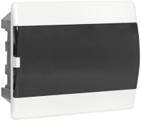 Щит распределительный EKF Basic PB-V-12-BAS