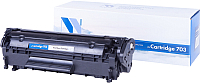 Картридж NV Print NV-703