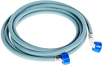 Заливной шланг TuboFlex ТБХ-500