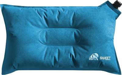 Подушка туристическая RSP Outdoor Sweet / P-SW-B