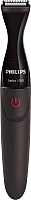 Триммер Philips MG1100/16