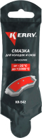 Смазка техническая Kerry KR-542