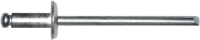 Заклепка Starfix SMP2-42338-100