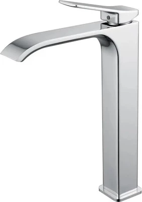 Смеситель Shevanik S4011