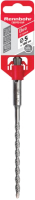 Бур Rennbohr SDS+ 4х110мм / 680411