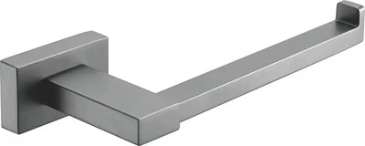 Держатель для туалетной бумаги Shevanik SG5615T