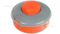 Головка триммерная PATRIOT Comfort DL-1225