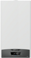 Газовый котел Ariston Clas XC 28 FF NG / 3301677