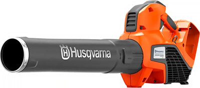 Воздуходувка аккумуляторная Husqvarna 525iB Mark II / 967 91 55-03