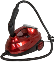 Пароочиститель JVC JH-SC4090