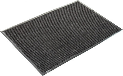 Коврик грязезащитный Юнион Трейд Стандарт 50x80 / 10-586