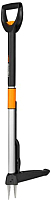 Корнеудалитель Fiskars SmartFit 1020125
