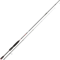 Удилище Berkley Fishing URBN RS Dropshot 2.40м 5-15гр Fast 2pc / 15256