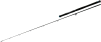 Удилище Flagman Fishing Tuna 701XM 2.13м тест 200г / FTU701XM