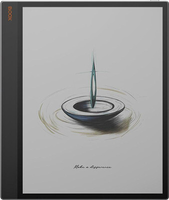Электронная книга Onyx Boox Tab X C