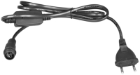 Блок питания для гирлянд Neon-Night 230В 4А 303-500