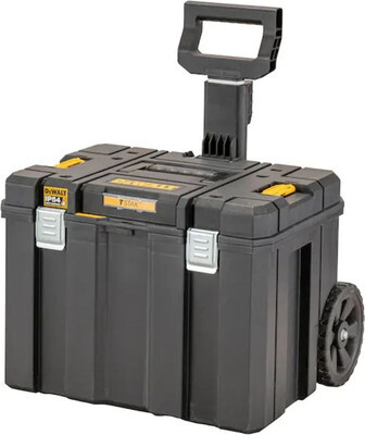 Ящик для инструментов DeWalt DWST83347-1