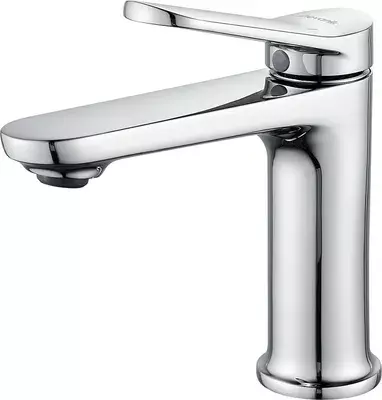 Смеситель Shevanik S4301