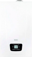 Газовый котел Baxi Luna Duo-tec E 1.24 / A7720023