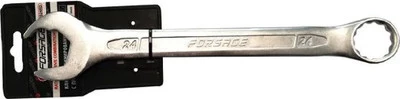 Гаечный ключ Forsage F-75516RD