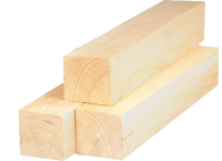Брус Альфалес Строганый 20x30x2000