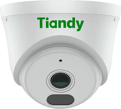 IP-камера Tiandy TC-C320N 1CNB-28