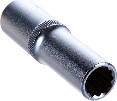 Головка слесарная Forsage F-5295013