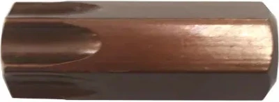 Бита Forsage Torx / F-1563040 Premium