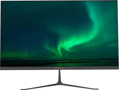 Монитор Raskat I32U6D