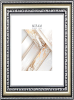 Рамка Мирам 644821-4