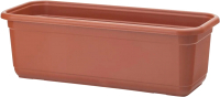 Кашпо Formplastic Venus 80см / FP-5185-010