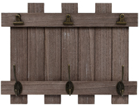 Рамка QWERTY 65846