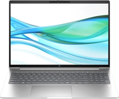 Ноутбук HP ProBook 460 G11 (B26L0PT) без ОС