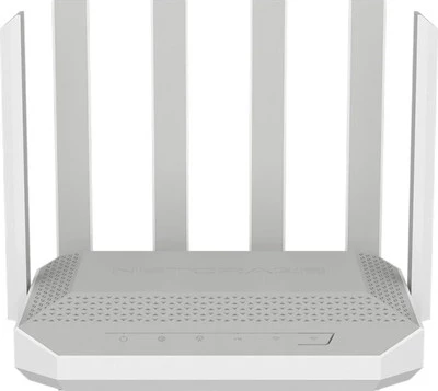Беспроводной маршрутизатор Netcraze Hero 5G NC-4110