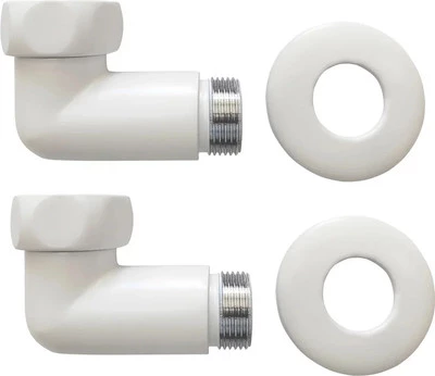 Американка Smart 1-1/4