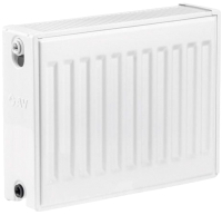 Радиатор стальной AV Engineering Expert ES 22-3-11 1.2мм / AVE-22311S