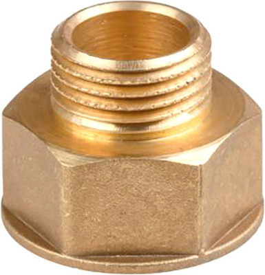Переходник AV Engineering AVE304005L