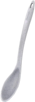 Ложка поварская Fissman Mauris Grey 11410