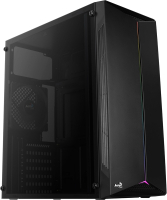 Игровой системный блок IRSEN i5-104-16-120-1000-410-N-220067n
