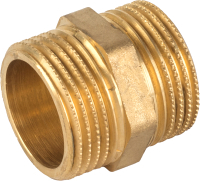 Ниппель LD Pride DN20 / LD.65.501.20